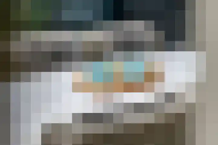 G. Griselstraat 16 Tiel thumbnail 32
