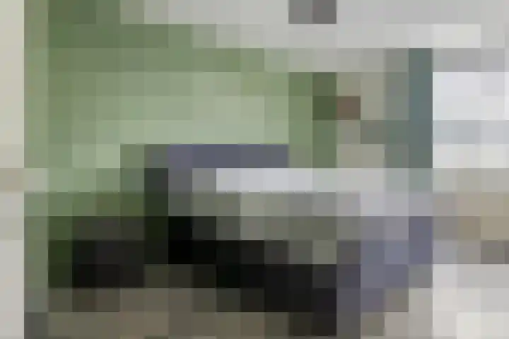 G. Griselstraat 16 Tiel thumbnail 33