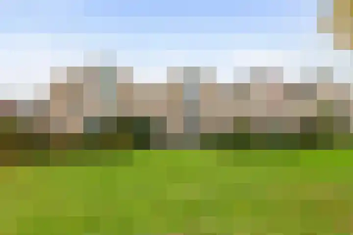 G. Griselstraat 16 Tiel thumbnail 4