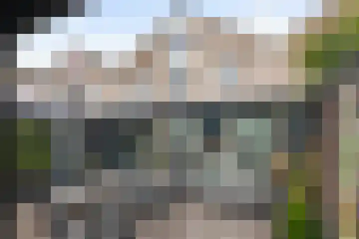 G. Griselstraat 16 Tiel thumbnail 5