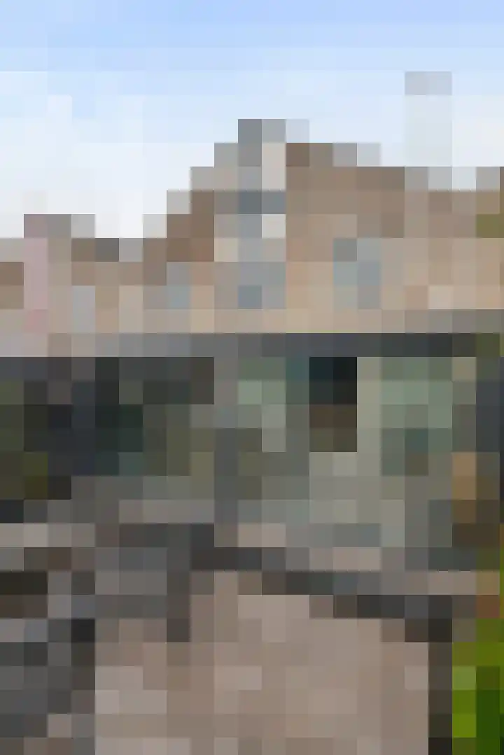 G. Griselstraat 16 Tiel thumbnail 6