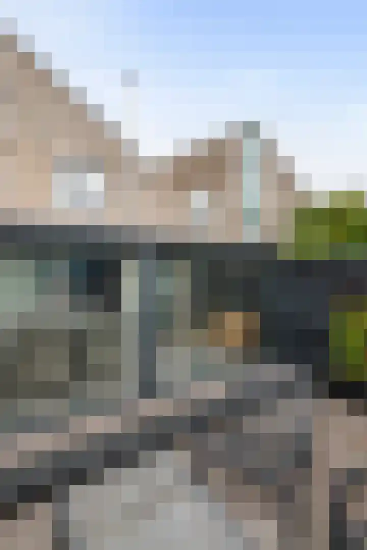 G. Griselstraat 16 Tiel thumbnail 8