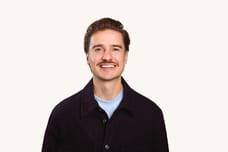 Foto van G.J.R. Bruijn