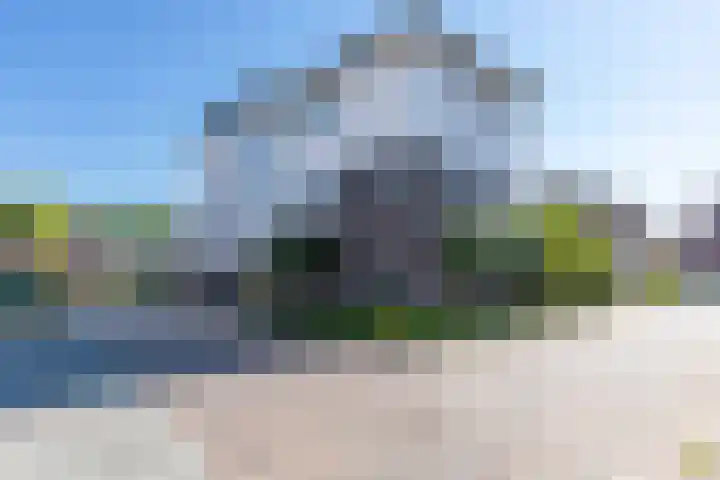 G. Marconistraat 4 Almere thumbnail 10