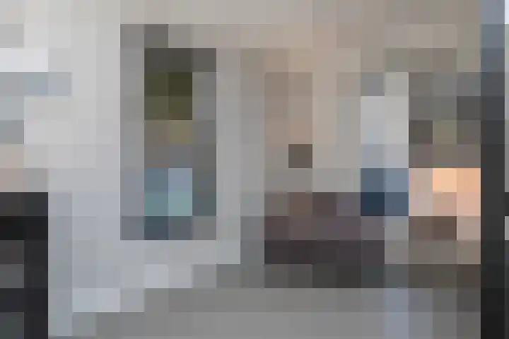 G. Marconistraat 4 Almere thumbnail 16