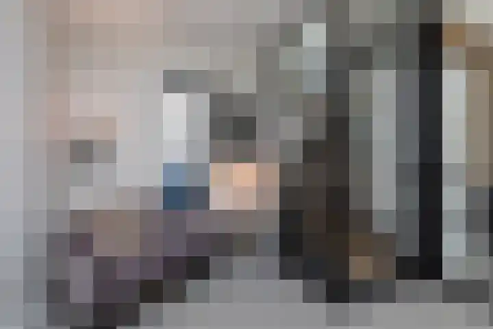 G. Marconistraat 4 Almere thumbnail 17