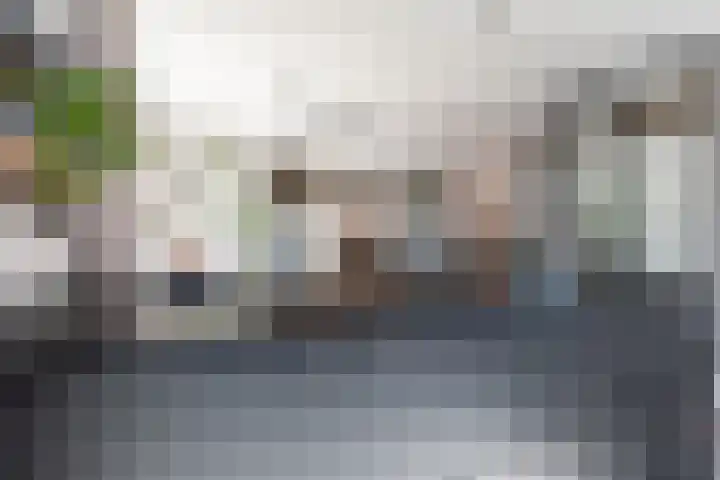 G. Marconistraat 4 Almere thumbnail 20