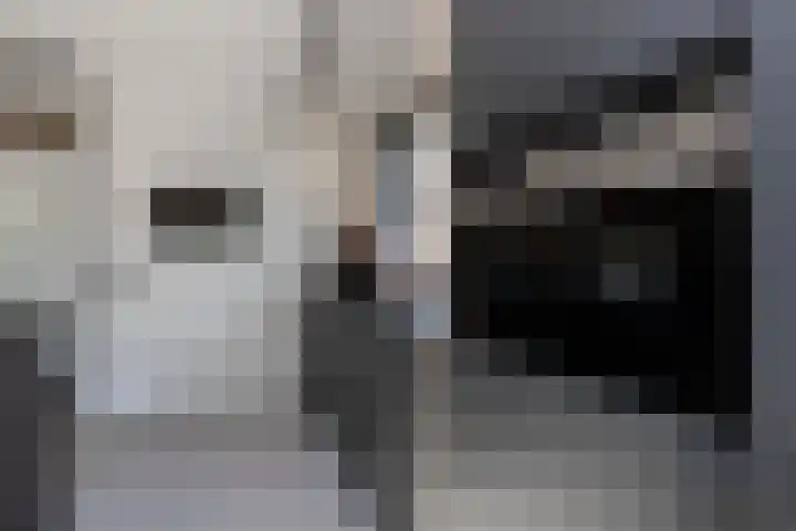 G. Marconistraat 4 Almere thumbnail 21