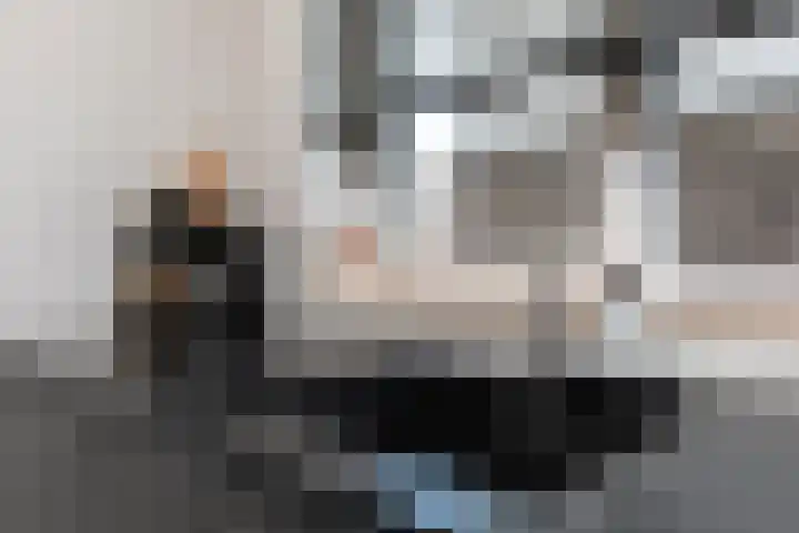 G. Marconistraat 4 Almere thumbnail 22