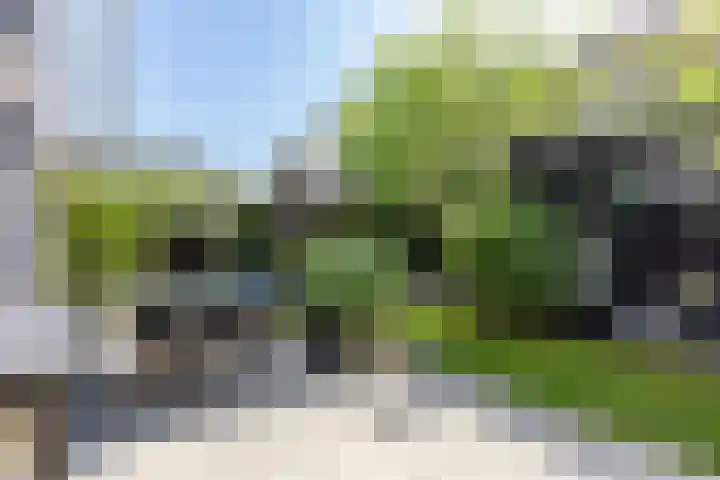 G. Marconistraat 4 Almere thumbnail 26