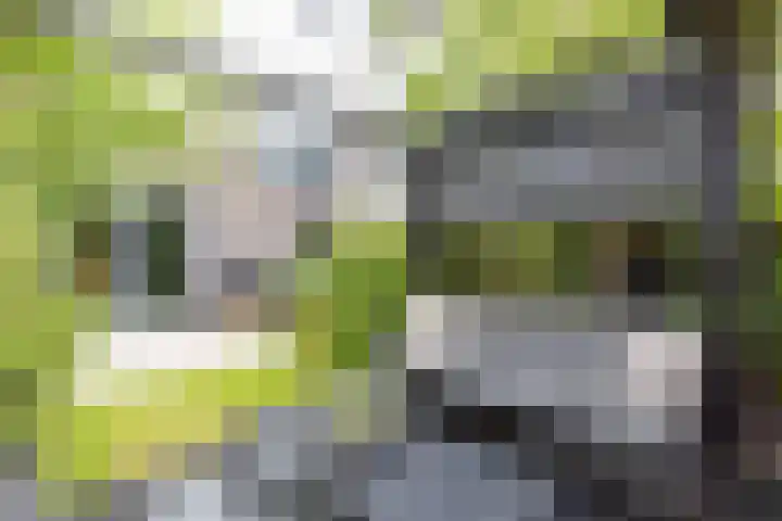 G. Marconistraat 4 Almere thumbnail 32