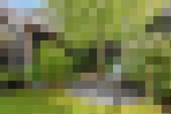 G. Marconistraat 4 Almere thumbnail 33