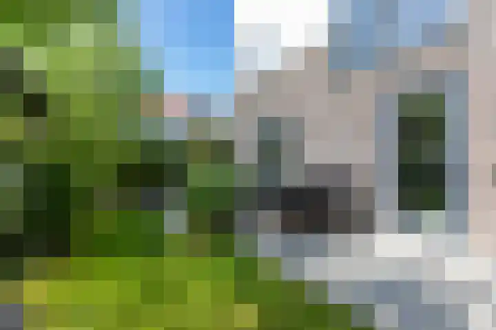G. Marconistraat 4 Almere thumbnail 36