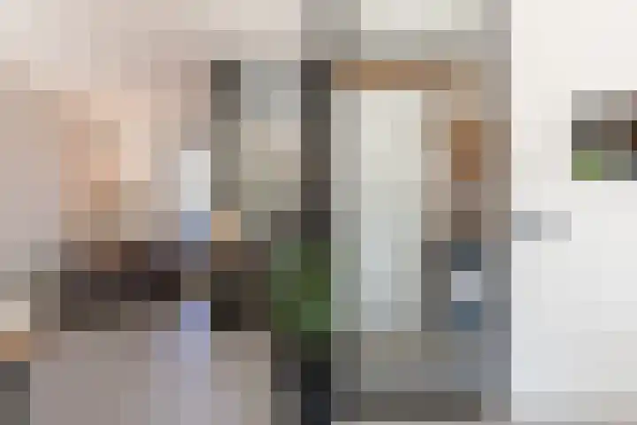 G. Marconistraat 4 Almere thumbnail 37