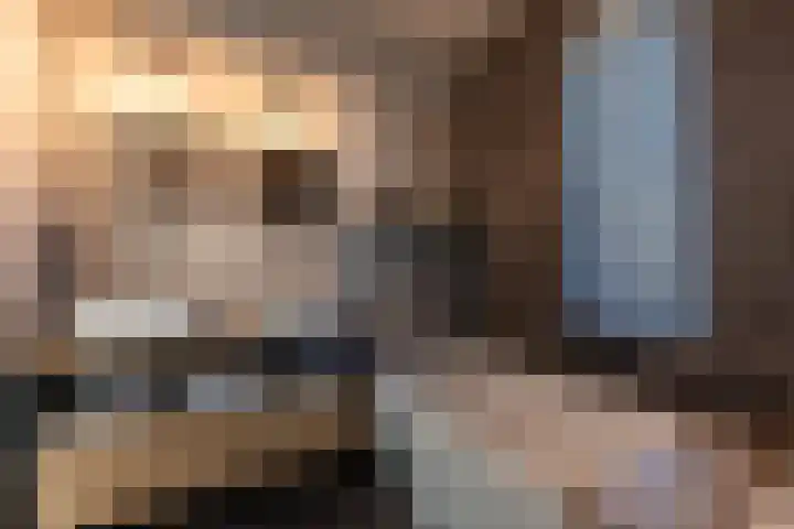 G. Marconistraat 4 Almere thumbnail 4