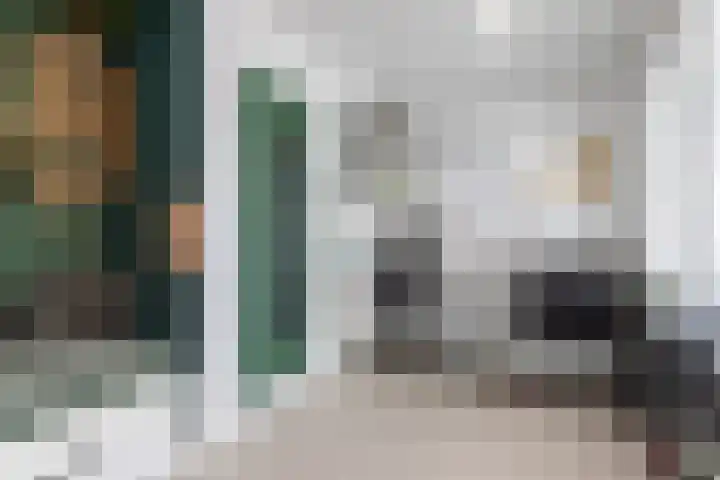 G. Marconistraat 4 Almere thumbnail 61