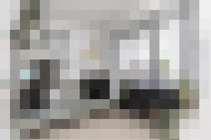 G. Marconistraat 4 Almere thumbnail 65
