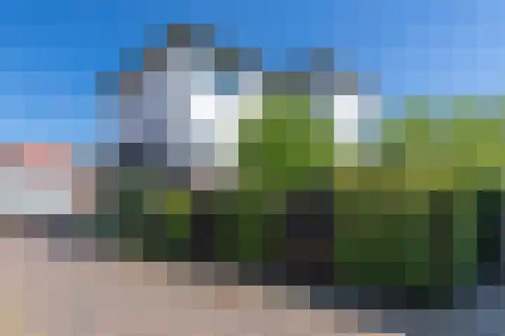 G. Marconistraat 4 Almere thumbnail 9
