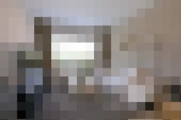 G. Westenbergstraat 16 Deventer thumbnail 9