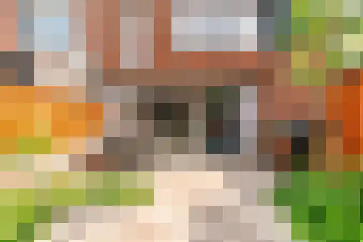 Gaag 39 De Meern thumbnail 22