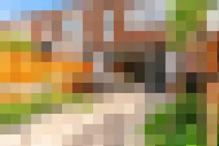 Gaag 39 De Meern thumbnail 24