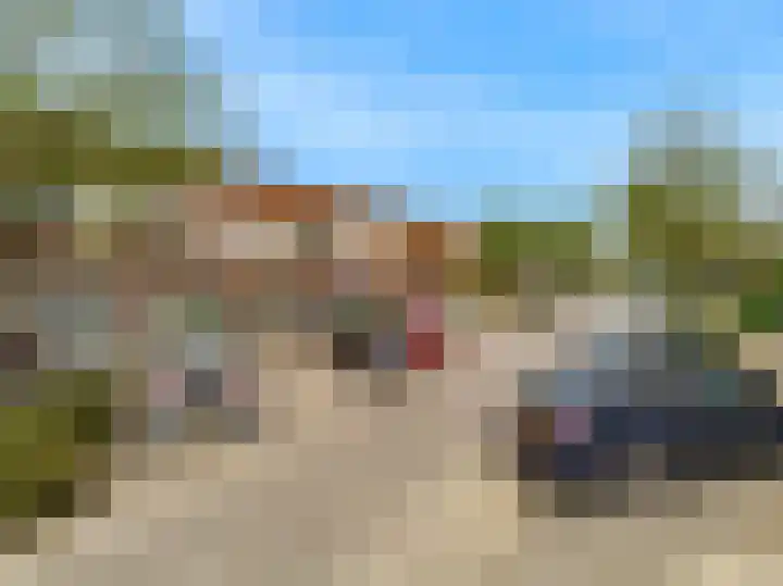 Gaag 39 De Meern thumbnail 27