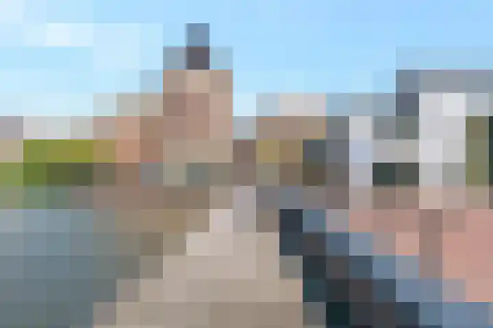 Gaag 39 De Meern thumbnail 31