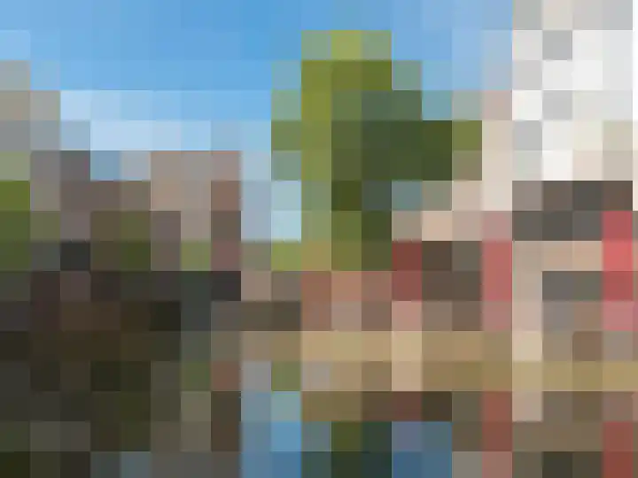 Gaag 39 De Meern thumbnail 32