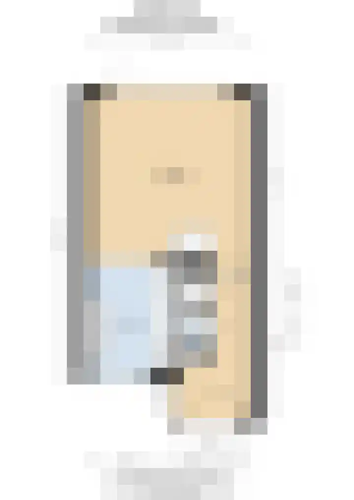 Gaag 39 De Meern thumbnail 34