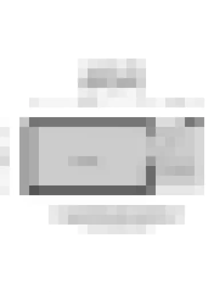 Gaag 39 De Meern thumbnail 35