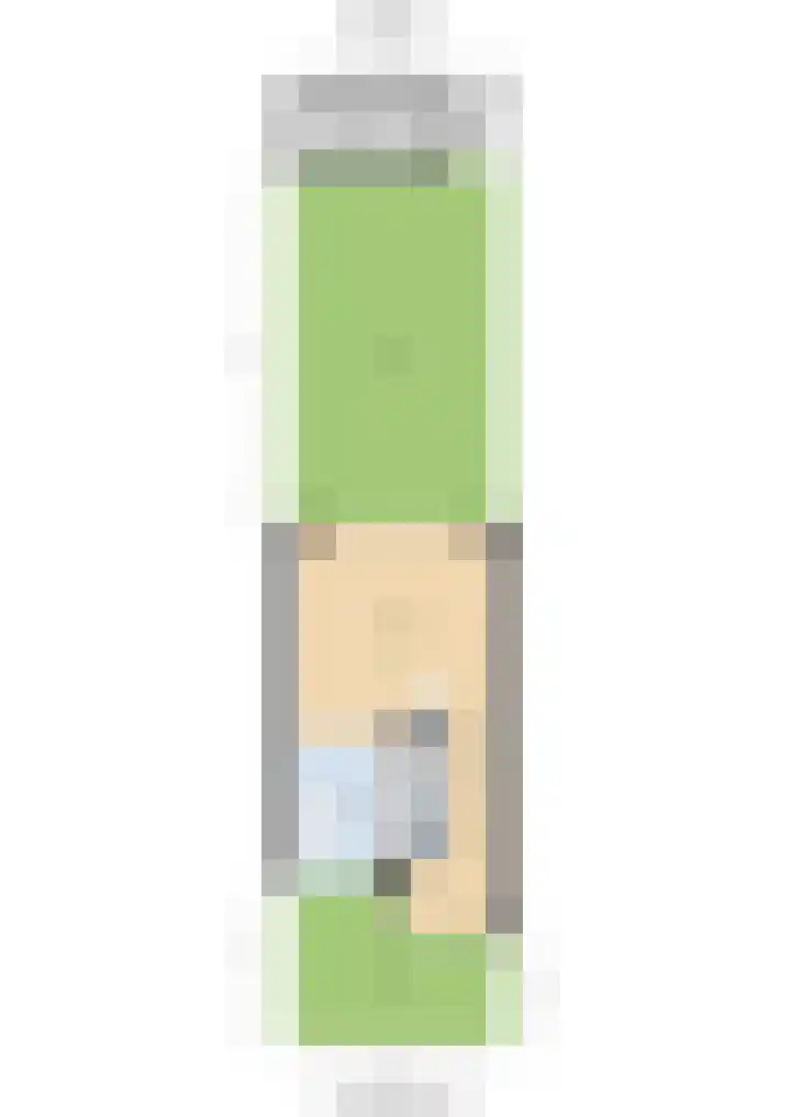 Gaag 39 De Meern thumbnail 36