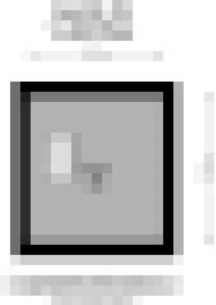 Gaag 39 De Meern thumbnail 37