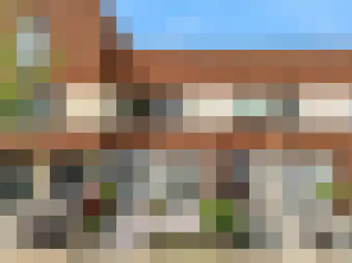 Gaag 39 De Meern thumbnail 38