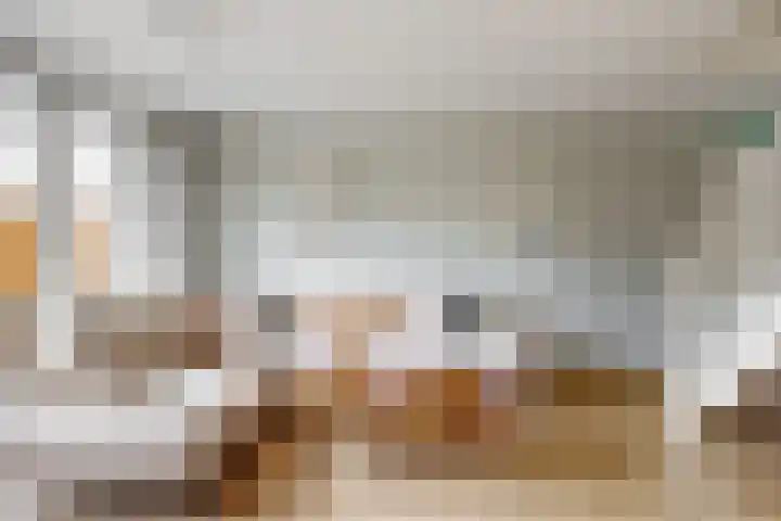 Gaag 39 De Meern thumbnail 4