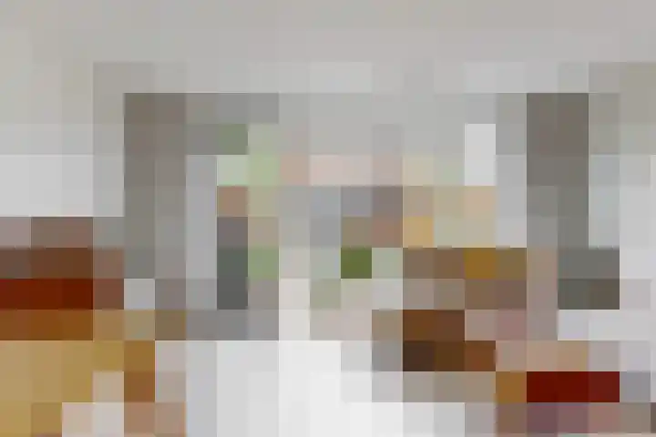 Gaag 39 De Meern thumbnail 5