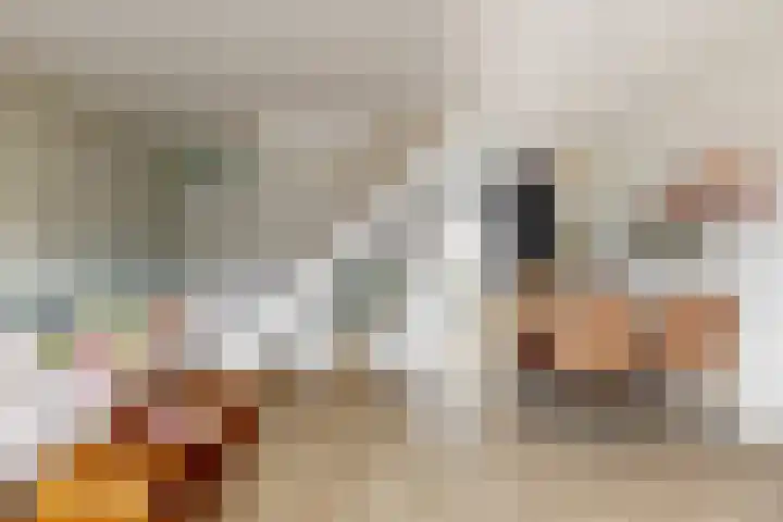 Gaag 39 De Meern thumbnail 6