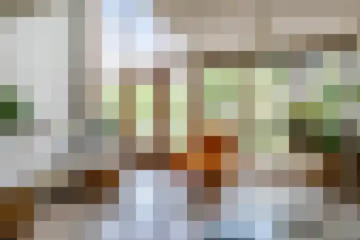 Gaaghof 3 Pijnacker thumbnail 10