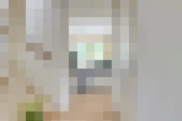 Gaaghof 3 Pijnacker thumbnail 19