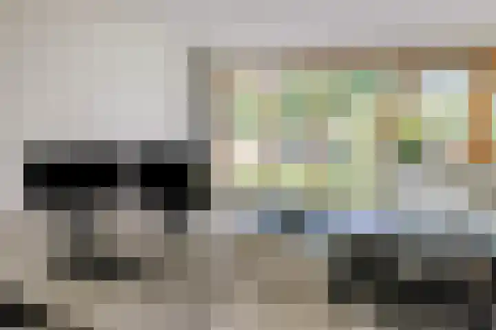 Gaaghof 3 Pijnacker thumbnail 20