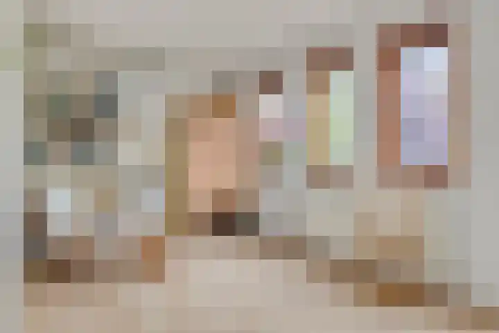 Gaaghof 3 Pijnacker thumbnail 25
