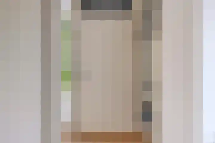 Gaaghof 3 Pijnacker thumbnail 28
