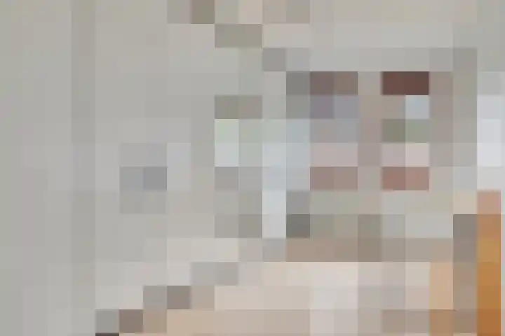 Gaaghof 3 Pijnacker thumbnail 30