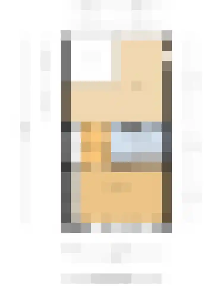 Gaaghof 3 Pijnacker thumbnail 39