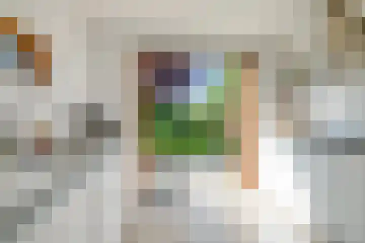 Gaaghof 3 Pijnacker thumbnail 4
