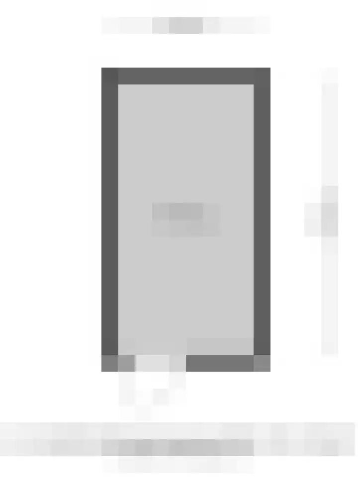 Gaaghof 3 Pijnacker thumbnail 41