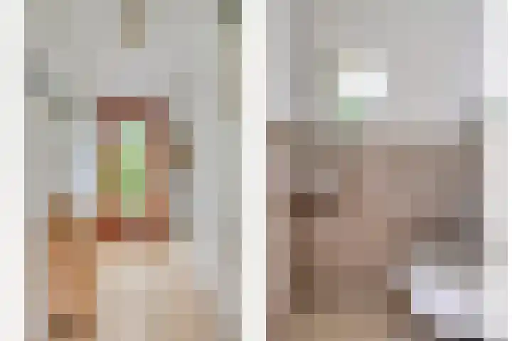 Gaaghof 3 Pijnacker thumbnail 8