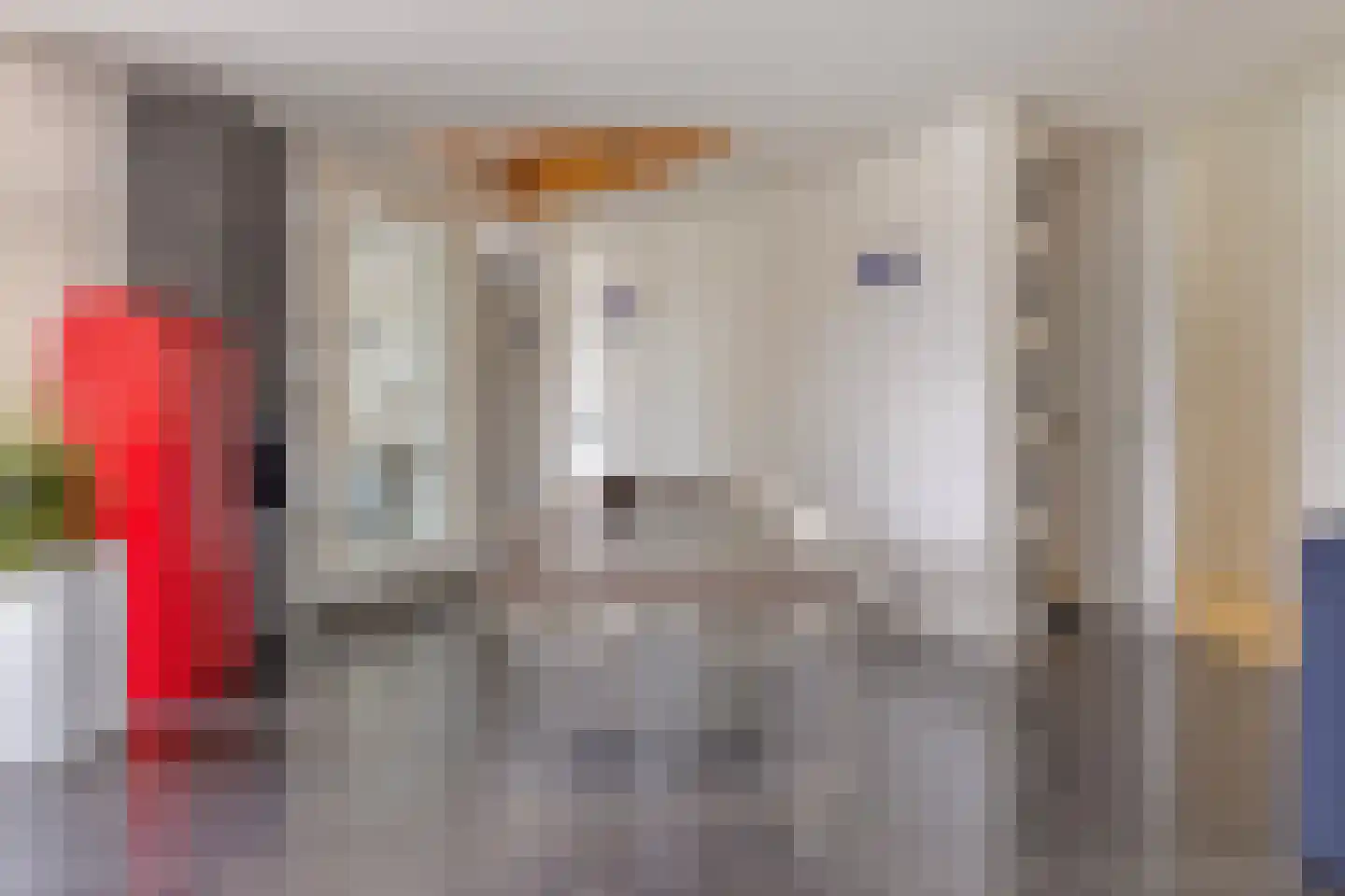 Gaaiperswei 64 Aardenburg thumbnail 12