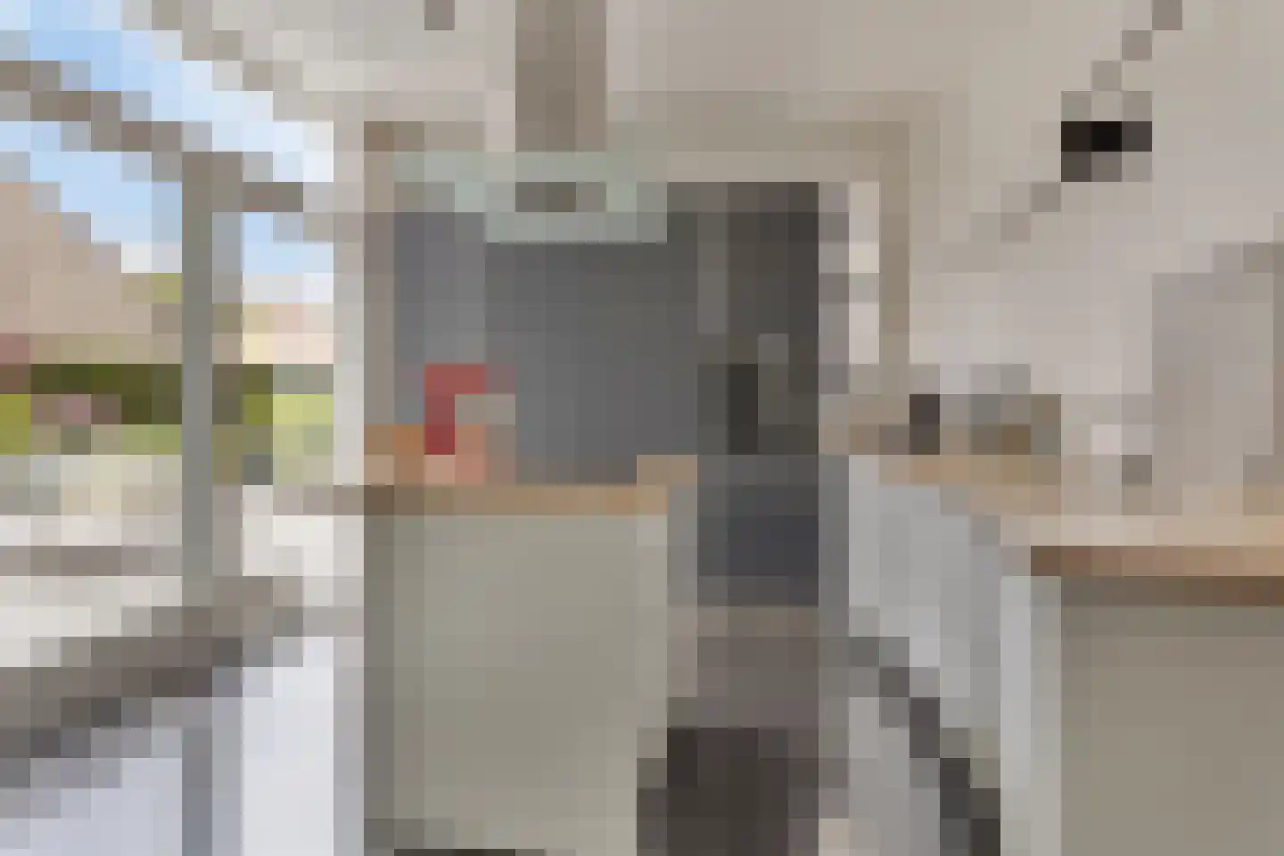 Gaaiperswei 64 Aardenburg thumbnail 13