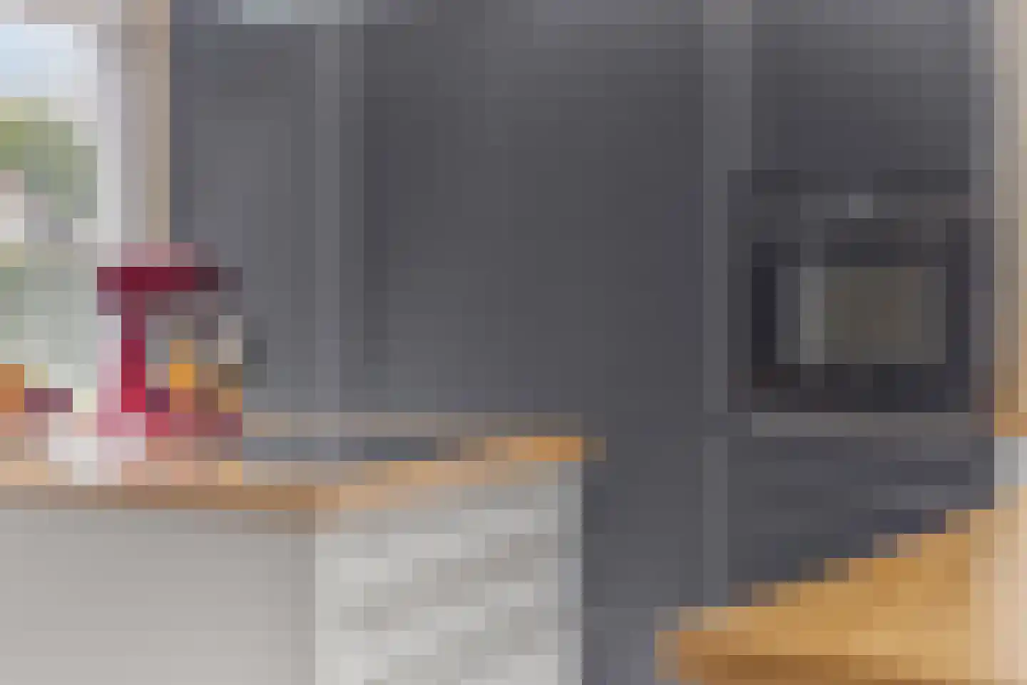 Gaaiperswei 64 Aardenburg thumbnail 15