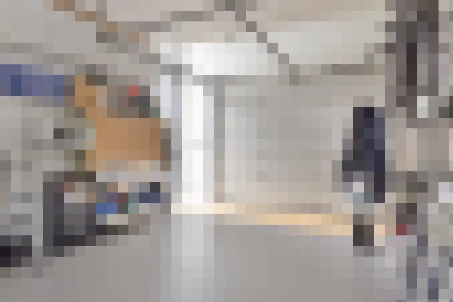 Gaaiperswei 64 Aardenburg thumbnail 22